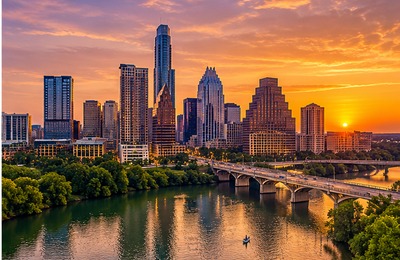 Astrologer in Austin, Psychic in Austin, Negative Energy Removal, Ex love back, vashikarn mantra, black magic removal, Evil eye removal, Evil spirits removal, shamanic, Curse removal, Astrologer in Austin, Psychic in Austin, Round Rock, Cedar Park, Georgetown, San Marcos.