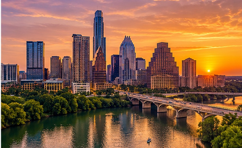 Astrologer in Austin, Psychic in Austin, Negative Energy Removal, Ex love back, vashikarn mantra, black magic removal, Evil eye removal, Evil spirits removal, shamanic, Curse removal, Astrologer in Austin, Psychic in Austin, Round Rock, Cedar Park, Georgetown, San Marcos.