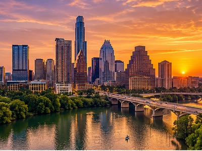 Astrologer in Austin, Psychic in Austin, Negative Energy Removal, Ex love back, vashikarn mantra, black magic removal, Evil eye removal, Evil spirits removal, shamanic, Curse removal, Astrologer in Austin, Psychic in Austin, Round Rock, Cedar Park, Georgetown, San Marcos.