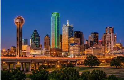 Astrologer in Dallas Fort Worth, Psychic in Dallas Fort Worth, Negative Energy Removal, Ex love back, vashikarn mantra, black magic removal, Evil eye removal, Evil spirits removal, shamanic, Curse removal, Astrologer in Dallas Fort Worth, Psychic in Dallas Fort Worth, Plano, Frisco, Arlington, McKinney, Allen, Southlake,Irving, Carrollton.
