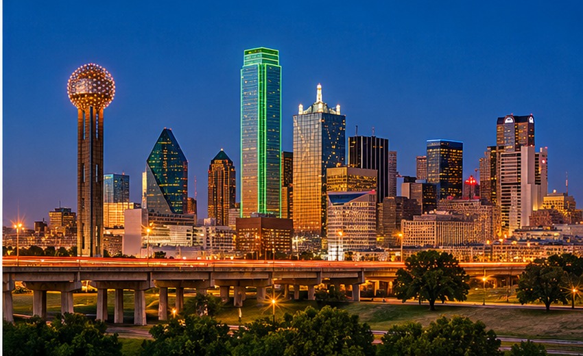 Astrologer in Dallas Fort Worth, Psychic in Dallas Fort Worth, Negative Energy Removal, Ex love back, vashikarn mantra, black magic removal, Evil eye removal, Evil spirits removal, shamanic, Curse removal, Astrologer in Dallas Fort Worth, Psychic in Dallas Fort Worth, Plano, Frisco, Arlington, McKinney, Allen, Southlake,Irving, Carrollton.