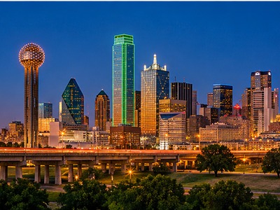 Astrologer in Dallas Fort Worth, Psychic in Dallas Fort Worth, Negative Energy Removal, Ex love back, vashikarn mantra, black magic removal, Evil eye removal, Evil spirits removal, shamanic, Curse removal, Astrologer in Dallas Fort Worth, Psychic in Dallas Fort Worth, Plano, Frisco, Arlington, McKinney, Allen, Southlake,Irving, Carrollton.