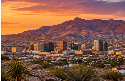 Astrologer in El Paso, Psychic in El Paso, Negative Energy Removal, Ex love back, vashikarn mantra, black magic removal, Evil eye removal, Evil spirits removal, shamanic, Curse removal, Astrologer in El Paso, Psychic in El Paso, Horizon City, Socorro, San Elizario, Anthony, Canutillo.