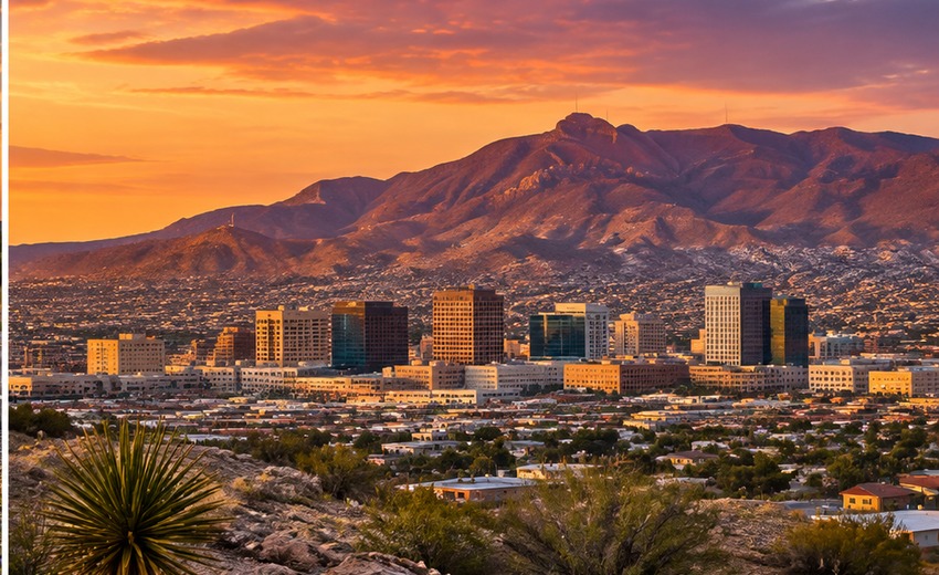 Astrologer in El Paso, Psychic in El Paso, Negative Energy Removal, Ex love back, vashikarn mantra, black magic removal, Evil eye removal, Evil spirits removal, shamanic, Curse removal, Astrologer in El Paso, Psychic in El Paso, Horizon City, Socorro, San Elizario, Anthony, Canutillo.