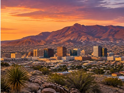 Astrologer in El Paso, Psychic in El Paso, Negative Energy Removal, Ex love back, vashikarn mantra, black magic removal, Evil eye removal, Evil spirits removal, shamanic, Curse removal, Astrologer in El Paso, Psychic in El Paso, Horizon City, Socorro, San Elizario, Anthony, Canutillo.