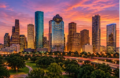 Astrologer in Houston, Psychic in Houston, Negative Energy Removal, Ex love back, vashikarn mantra, black magic removal, Evil eye removal, Evil spirits removal, shamanic, Curse removal, Astrologer in Houston, Psychic in Houston, Sugar Land, The Woodlands, Katy, Pearland,Cypress, Spring.