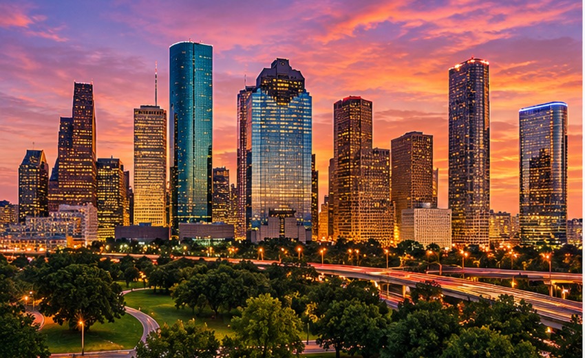 Astrologer in Houston, Psychic in Houston, Negative Energy Removal, Ex love back, vashikarn mantra, black magic removal, Evil eye removal, Evil spirits removal, shamanic, Curse removal, Astrologer in Houston, Psychic in Houston, Sugar Land, The Woodlands, Katy, Pearland,Cypress, Spring.