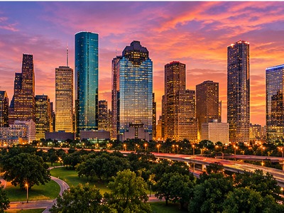 Astrologer in Houston, Psychic in Houston, Negative Energy Removal, Ex love back, vashikarn mantra, black magic removal, Evil eye removal, Evil spirits removal, shamanic, Curse removal, Astrologer in Houston, Psychic in Houston, Sugar Land, The Woodlands, Katy, Pearland,Cypress, Spring.