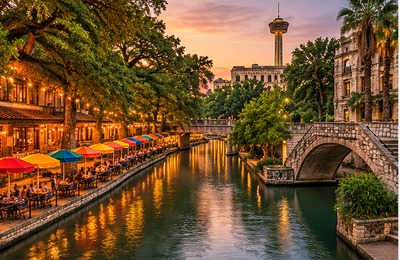 Astrologer in San Antonio, Psychic in San Antonio, Negative Energy Removal, Ex love back, vashikarn mantra, black magic removal, Evil eye removal, Evil spirits removal, shamanic, Curse removal, Astrologer in San Antonio, Psychic in San Antonio, New Braunfels, Boerne, Alamo Heights.