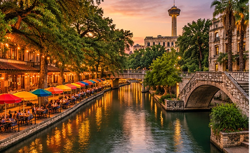 Astrologer in San Antonio, Psychic in San Antonio, Negative Energy Removal, Ex love back, vashikarn mantra, black magic removal, Evil eye removal, Evil spirits removal, shamanic, Curse removal, Astrologer in San Antonio, Psychic in San Antonio, New Braunfels, Boerne, Alamo Heights.