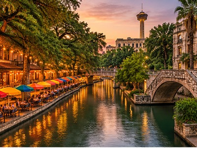 Astrologer in San Antonio, Psychic in San Antonio, Negative Energy Removal, Ex love back, vashikarn mantra, black magic removal, Evil eye removal, Evil spirits removal, shamanic, Curse removal, Astrologer in San Antonio, Psychic in San Antonio, New Braunfels, Boerne, Alamo Heights.