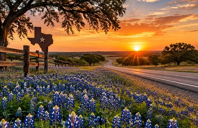 Astrologer in Texas, Psychic in Texas, Negative Energy Removal, Ex love back, vashikarn mantra, black magic removal, Evil eye removal, Evil spirits removal, shamanic, Curse removal, Texas.