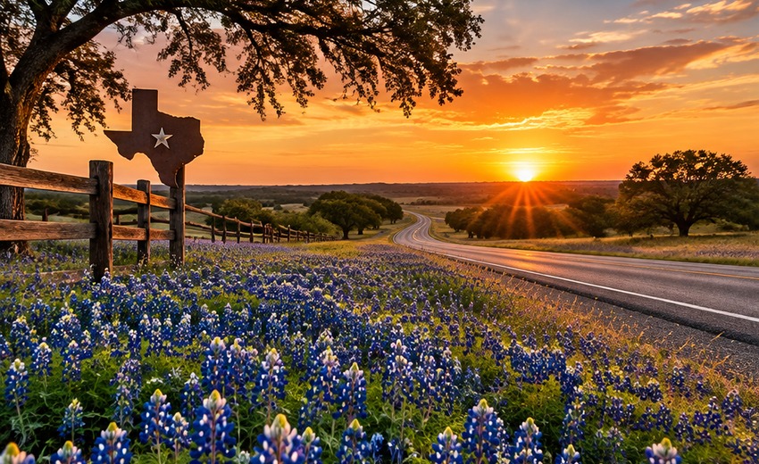 Astrologer in Texas, Psychic in Texas, Negative Energy Removal, Ex love back, vashikarn mantra, black magic removal, Evil eye removal, Evil spirits removal, shamanic, Curse removal, Texas.