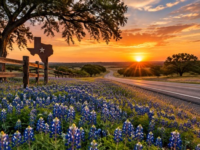 Astrologer in Texas, Psychic in Texas, Negative Energy Removal, Ex love back, vashikarn mantra, black magic removal, Evil eye removal, Evil spirits removal, shamanic, Curse removal, Texas.