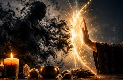 black magic removal, black magic removal specialist, break black magic, black magic removal in Texas, black magic curse removal, dark magic removal, black magic removal astrologer,  powerful black magic removal, destroy black magic, black magic removal at home,  break black magic spell,  black magic removal Texas, black magic removal specialist in Texas, remove dark magic in Texas, black magic energy removal expert in Texas, black magic energy removal in Texas, getting rid of black magic in Texas, dark magic removal in Texas