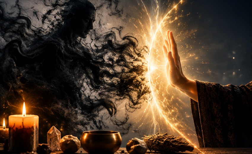 black magic removal, black magic removal specialist, break black magic, black magic removal in Texas, black magic curse removal, dark magic removal, black magic removal astrologer, powerful black magic removal, destroy black magic, black magic removal at home, break black magic spell, black magic removal Texas, black magic removal specialist in Texas, remove dark magic in Texas, black magic energy removal expert in Texas, black magic energy removal in Texas, getting rid of black magic in Texas, dark magic removal in Texas