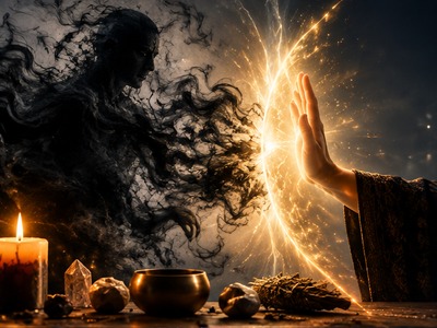 black magic removal, black magic removal specialist, break black magic, black magic removal in Texas, black magic curse removal, dark magic removal, black magic removal astrologer,  powerful black magic removal, destroy black magic, black magic removal at home,  break black magic spell,  black magic removal Texas, black magic removal specialist in Texas, remove dark magic in Texas, black magic energy removal expert in Texas, black magic energy removal in Texas, getting rid of black magic in Texas, dark magic removal in Texas