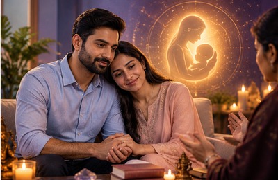 fertility astrology, astrology for childbirth, astrology for getting pregnant, fertility astrology reading, getting pregnant astrology, pregnancy astrology consultation, childless couple solution, childless couple astrology, childless couple problem solution, childless couple consultation, childless couple astrologer, childless couple solution in Texas, childless couple astrologer in Texas, childbirth astrology Texas, getting pregnant astrology Texas, fertility astrology in Texas, childless couple astrology in Texas, progeny astrology Texas