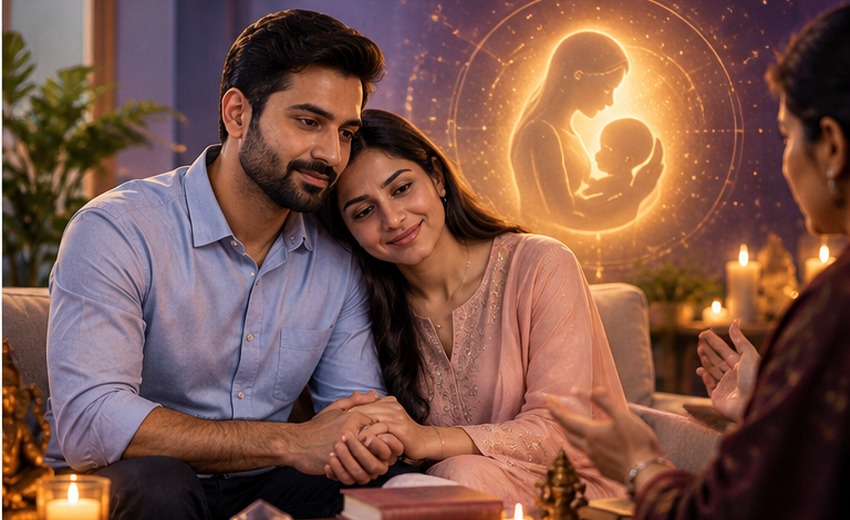 fertility astrology, astrology for childbirth, astrology for getting pregnant, fertility astrology reading, getting pregnant astrology, pregnancy astrology consultation, childless couple solution, childless couple astrology, childless couple problem solution, childless couple consultation, childless couple astrologer, childless couple solution in Texas, childless couple astrologer in Texas, childbirth astrology Texas, getting pregnant astrology Texas, fertility astrology in Texas, childless couple astrology in Texas, progeny astrology Texas