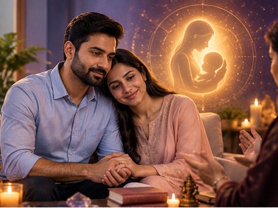 fertility astrology, astrology for childbirth, astrology for getting pregnant, fertility astrology reading, getting pregnant astrology, pregnancy astrology consultation, childless couple solution, childless couple astrology, childless couple problem solution, childless couple consultation, childless couple astrologer, childless couple solution in Texas, childless couple astrologer in Texas, childbirth astrology Texas, getting pregnant astrology Texas, fertility astrology in Texas, childless couple astrology in Texas, progeny astrology Texas