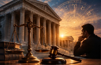 Court Case Astrology in Texas, Court Case Problem Solution in Texas, Court Case Astrology Texas, Legal Problem Astrology in Texas, Legal Problem Solution in Texas, Court Case Prediction Astrology in Texas, Court Case Result Astrology in Texas, Best Astrologer for Court Cases in Texas, Best Court Case Astrologer in Texas, Best Astrology for Legal Problems in Texas, Court Case Problem Solution by Astrology, Legal Problem Solution by Astrology, Court Case Success Prediction Astrology in Texas, Astrology for Court Case Delays