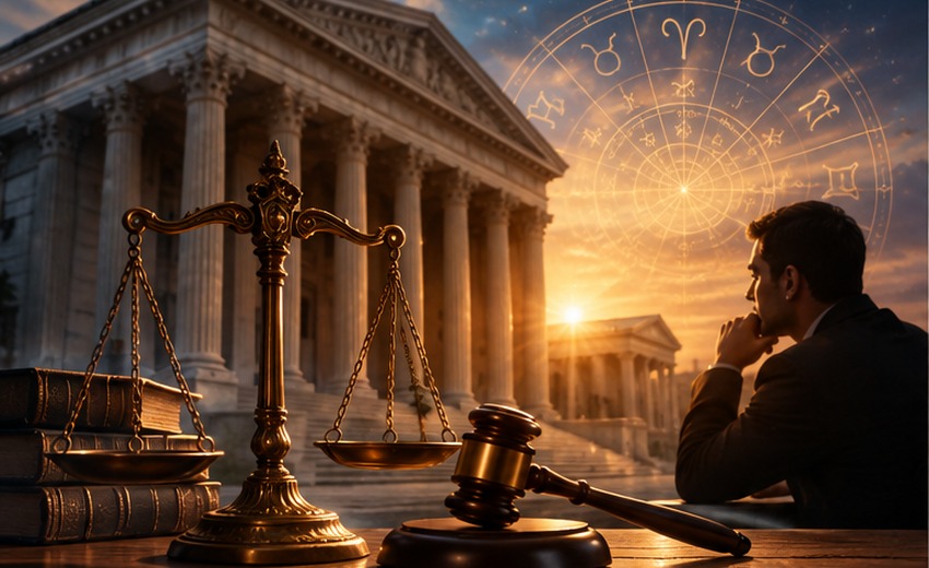 Court Case Astrology in Texas, Court Case Problem Solution in Texas, Court Case Astrology Texas, Legal Problem Astrology in Texas, Legal Problem Solution in Texas, Court Case Prediction Astrology in Texas, Court Case Result Astrology in Texas, Best Astrologer for Court Cases in Texas, Best Court Case Astrologer in Texas, Best Astrology for Legal Problems in Texas, Court Case Problem Solution by Astrology, Legal Problem Solution by Astrology, Court Case Success Prediction Astrology in Texas, Astrology for Court Case Delays
