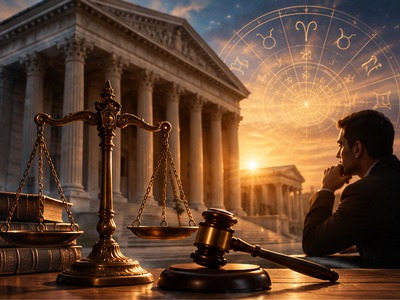 Court Case Astrology in Texas, Court Case Problem Solution in Texas, Court Case Astrology Texas, Legal Problem Astrology in Texas, Legal Problem Solution in Texas, Court Case Prediction Astrology in Texas, Court Case Result Astrology in Texas, Best Astrologer for Court Cases in Texas, Best Court Case Astrologer in Texas, Best Astrology for Legal Problems in Texas, Court Case Problem Solution by Astrology, Legal Problem Solution by Astrology, Court Case Success Prediction Astrology in Texas, Astrology for Court Case Delays