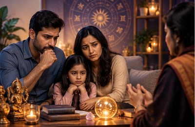 family astrologer, family problem solution astrologer, family astrology reading, family astrology consultation, family problem specialist, family astrology services, family astrologer near me, vedic astrology for family problems, best astrologer for family problems, family astrologer in Texas, family astrology in Texas, family astrology reading in Texas, family problem specialist inTexas, family horoscope in Texas, family problem solution inTexas, family astrology consultation inTexas, family conflict Texas, family problem astrology in Texas