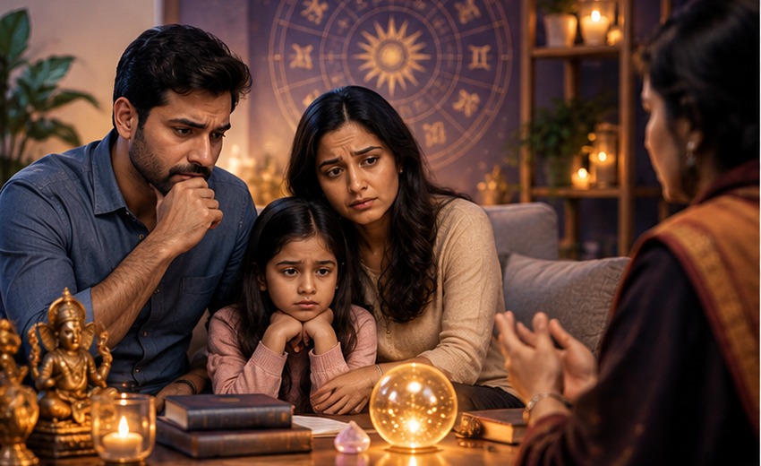 family astrologer, family problem solution astrologer, family astrology reading, family astrology consultation, family problem specialist, family astrology services, family astrologer near me, vedic astrology for family problems, best astrologer for family problems, family astrologer in Texas, family astrology in Texas, family astrology reading in Texas, family problem specialist inTexas, family horoscope in Texas, family problem solution inTexas, family astrology consultation inTexas, family conflict Texas, family problem astrology in Texas