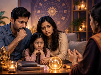 family astrologer, family problem solution astrologer, family astrology reading, family astrology consultation, family problem specialist, family astrology services, family astrologer near me, vedic astrology for family problems, best astrologer for family problems, family astrologer in Texas, family astrology in Texas, family astrology reading in Texas, family problem specialist inTexas, family horoscope in Texas, family problem solution inTexas, family astrology consultation inTexas, family conflict Texas, family problem astrology in Texas