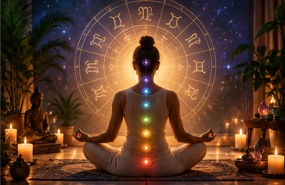 Health Problem Astrology in Texas, Health Problem Solution Astrology in Texas, Health Astrology in Texas, Astrology for Health Problems in Texas, Health Astrology Consultation in Texas, Health Prediction Astrology in Texas, Astrology for Health Issues, Astrology Remedies for Health Problems, Best Astrologer for Health Problems in Texas, Best Health Astrologer in Texas, Health Problem Solution by Vedic Astrology, Health Issues Astrology Consultation, Astrology Remedies for Health Issues, Best Vedic Astrologer for Health Problems in Texas, Astrology Consultation for Health Problems