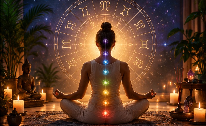 Health Problem Astrology in Texas, Health Problem Solution Astrology in Texas, Health Astrology in Texas, Astrology for Health Problems in Texas, Health Astrology Consultation in Texas, Health Prediction Astrology in Texas, Astrology for Health Issues, Astrology Remedies for Health Problems, Best Astrologer for Health Problems in Texas, Best Health Astrologer in Texas, Health Problem Solution by Vedic Astrology, Health Issues Astrology Consultation, Astrology Remedies for Health Issues, Best Vedic Astrologer for Health Problems in Texas, Astrology Consultation for Health Problems