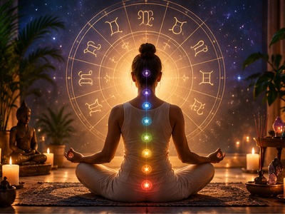 Health Problem Astrology in Texas, Health Problem Solution Astrology in Texas, Health Astrology in Texas, Astrology for Health Problems in Texas, Health Astrology Consultation in Texas, Health Prediction Astrology in Texas, Astrology for Health Issues, Astrology Remedies for Health Problems, Best Astrologer for Health Problems in Texas, Best Health Astrologer in Texas, Health Problem Solution by Vedic Astrology, Health Issues Astrology Consultation, Astrology Remedies for Health Issues, Best Vedic Astrologer for Health Problems in Texas, Astrology Consultation for Health Problems