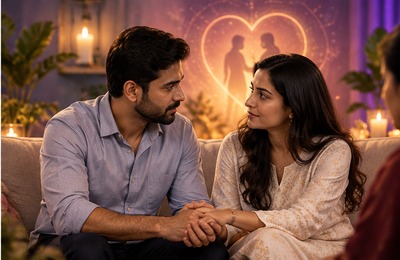 husband wife problem solution, husband wife dispute problem solution, husband wife fight solution, husband wife problem solution astrologer in Texas, wife problem solution, husband wife dispute problem, husband wife dispute solution, husband wife dispute solution by astrology Texas, husband wife divorce problem solution, husband wife fight solution by astrology in Texas, husband wife love problem solution, husband wife relationship problem solution, between husband and wife problem solution astrology in Texas