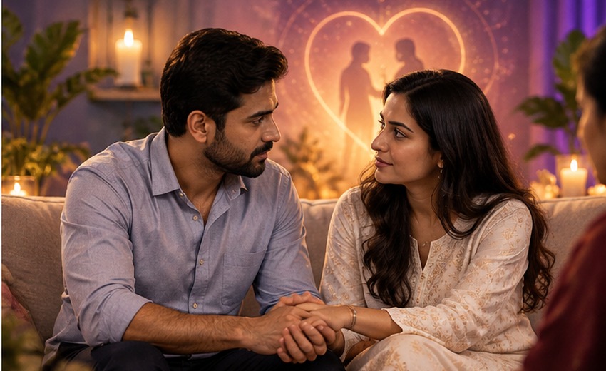 husband wife problem solution, husband wife dispute problem solution, husband wife fight solution, husband wife problem solution astrologer in Texas, wife problem solution, husband wife dispute problem, husband wife dispute solution, husband wife dispute solution by astrology Texas, husband wife divorce problem solution, husband wife fight solution by astrology in Texas, husband wife love problem solution, husband wife relationship problem solution, between husband and wife problem solution astrology in Texas