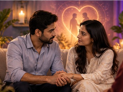 husband wife problem solution, husband wife dispute problem solution, husband wife fight solution, husband wife problem solution astrologer in Texas, wife problem solution, husband wife dispute problem, husband wife dispute solution, husband wife dispute solution by astrology Texas, husband wife divorce problem solution, husband wife fight solution by astrology in Texas, husband wife love problem solution, husband wife relationship problem solution, between husband and wife problem solution astrology in Texas