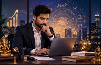 "business problem solution, astrology for business success, business success vedic astrology, astrology for business growth, astrology for starting business,  marketing astrology business, business astrologer Texas, business problem solution Texas, business success astrology in Texas, , business success astrology Texas, business problem solution astrology Texas, business success vedic astrology Texas, business vastu consultation Texas,  job astrology in Texas, astrology regarding job, best astrologer for career.