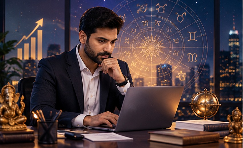 "business problem solution, astrology for business success, business success vedic astrology, astrology for business growth, astrology for starting business,  marketing astrology business, business astrologer Texas, business problem solution Texas, business success astrology in Texas, , business success astrology Texas, business problem solution astrology Texas, business success vedic astrology Texas, business vastu consultation Texas,  job astrology in Texas, astrology regarding job, best astrologer for career.