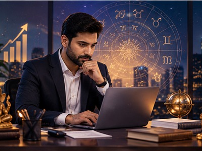 "business problem solution, astrology for business success, business success vedic astrology, astrology for business growth, astrology for starting business,  marketing astrology business, business astrologer Texas, business problem solution Texas, business success astrology in Texas, , business success astrology Texas, business problem solution astrology Texas, business success vedic astrology Texas, business vastu consultation Texas,  job astrology in Texas, astrology regarding job, best astrologer for career.