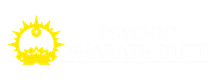 Psychic Sharath Dutt