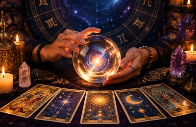 online psychic advice, online psychic reading, best psychic reading in Texas, affordable psychic reading, best online psychic reading, psychic reading in Texas, best psychics in Texas, cheap psychic reading, psychic medium in Texas, psychic reading service, psychic reading in person near me, cheap accurate psychic readings,professional psychic readings online,  top psychics in Texas, psychic reading services Texas, accurate psychic reading Texas, astrology psychic reading in Texas, affordable psychic reading in Texas, psychic expert in Texas.