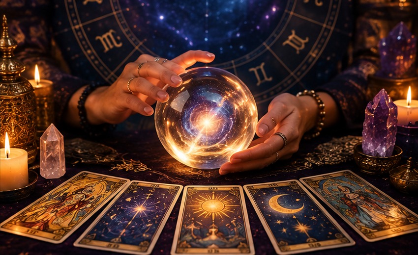 online psychic advice, online psychic reading, best psychic reading in Texas, affordable psychic reading, best online psychic reading, psychic reading in Texas, best psychics in Texas, cheap psychic reading, psychic medium in Texas, psychic reading service, psychic reading in person near me, cheap accurate psychic readings,professional psychic readings online,  top psychics in Texas, psychic reading services Texas, accurate psychic reading Texas, astrology psychic reading in Texas, affordable psychic reading in Texas, psychic expert in Texas.