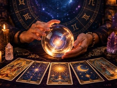 online psychic advice, online psychic reading, best psychic reading in Texas, affordable psychic reading, best online psychic reading, psychic reading in Texas, best psychics in Texas, cheap psychic reading, psychic medium in Texas, psychic reading service, psychic reading in person near me, cheap accurate psychic readings,professional psychic readings online,  top psychics in Texas, psychic reading services Texas, accurate psychic reading Texas, astrology psychic reading in Texas, affordable psychic reading in Texas, psychic expert in Texas.