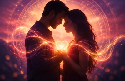best vashikaran specialist, powerful vashikaran specialist,  vashikaran specialist astrologer, genuine vashikaran specialist, most powerful vashikaran specialist, famous vashikaran specialist, online vashikaran specialist, guaranteed vashikaran specialist,   best vashikaran expert, best vashikaran specialist astrologer, famous vashikaran mantra expert,  vashikaran specialist in Texas, vashikaran pandit in Texas, best astrologer for vashikaran Texas, Vashikaran Specialist Texas.