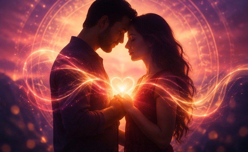 best vashikaran specialist, powerful vashikaran specialist, vashikaran specialist astrologer, genuine vashikaran specialist, most powerful vashikaran specialist, famous vashikaran specialist, online vashikaran specialist, guaranteed vashikaran specialist, best vashikaran expert, best vashikaran specialist astrologer, famous vashikaran mantra expert, vashikaran specialist in Texas, vashikaran pandit in Texas, best astrologer for vashikaran Texas, Vashikaran Specialist Texas.