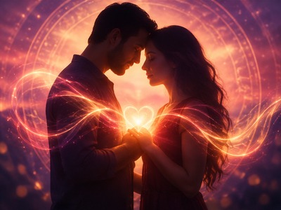 best vashikaran specialist, powerful vashikaran specialist,  vashikaran specialist astrologer, genuine vashikaran specialist, most powerful vashikaran specialist, famous vashikaran specialist, online vashikaran specialist, guaranteed vashikaran specialist,   best vashikaran expert, best vashikaran specialist astrologer, famous vashikaran mantra expert,  vashikaran specialist in Texas, vashikaran pandit in Texas, best astrologer for vashikaran Texas, Vashikaran Specialist Texas.
